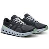 Women s Cloudrunner 2 Running Shoe