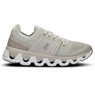  Women's Cloudswift 3 Running Shoe