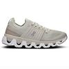 Women s Cloudswift 3 Running Shoe