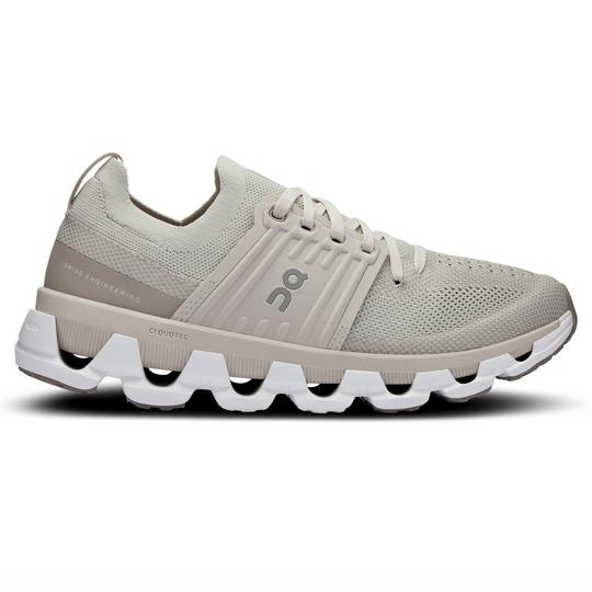 On Women s Cloudswift 3 Running Shoe