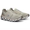 Women s Cloudswift 3 Running Shoe