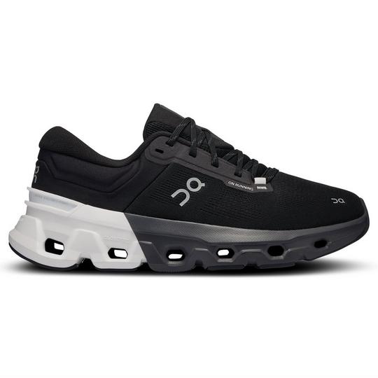 ON WOMENS Cloudflyer ／ オン レディース23.5 Women's Cloudflyer 5 Running Shoe | On | Sporting Life Online