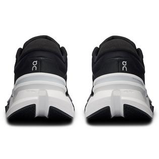 On Chaussures de course Cloudflyer 5 pour hommes
