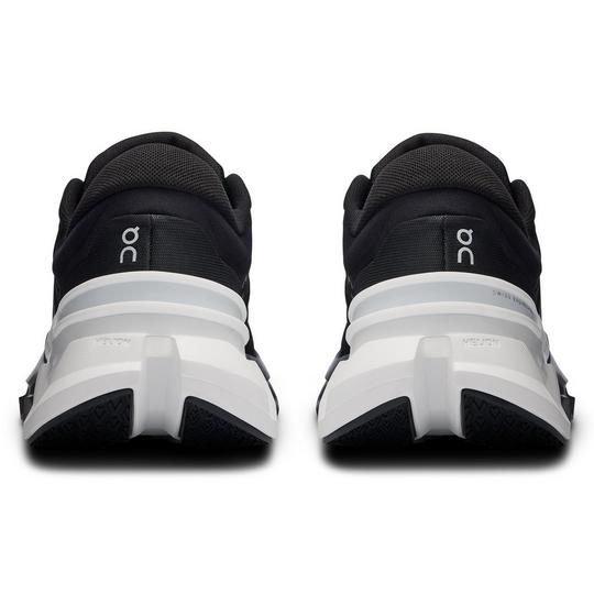 Women's Cloudflyer 5 Running Shoe | On | Sporting Life Online
