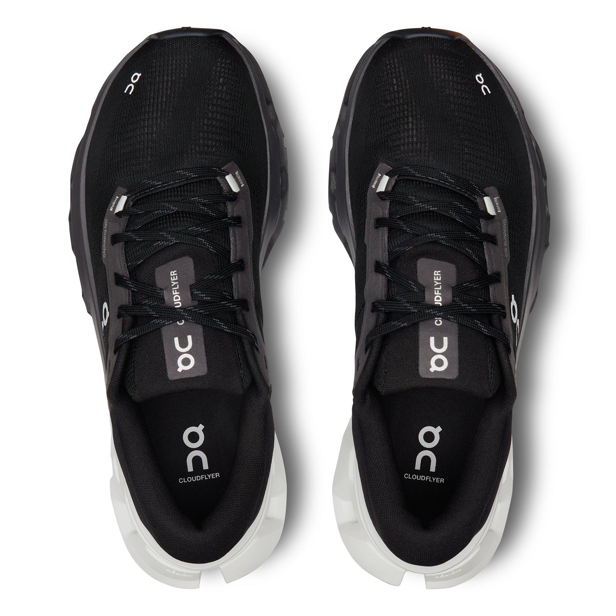 Women's Cloudflyer 5 Running Shoe | On | Sporting Life Online