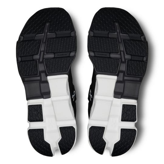 Women's Cloudflyer 5 Running Shoe | On | Sporting Life Online
