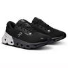 Chaussures de course Cloudflyer 5 pour hommes