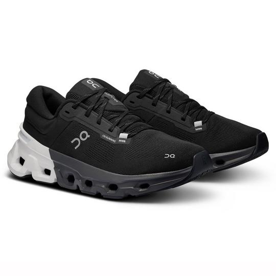ON WOMENS Cloudflyer ／ オン レディース23.5 Women's Cloudflyer 5 Running Shoe | On | Sporting Life Online