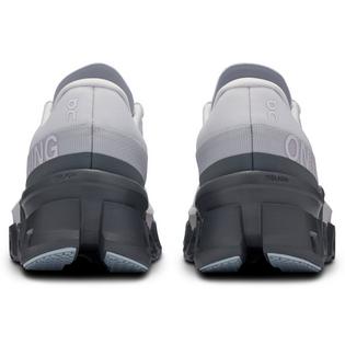 On Women's Cloudmonster 2 Running Shoe