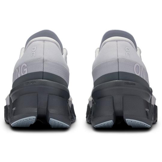 2mt95n Women's Cloudmonster 2 PLEASURES x The Loop | Green | On Canada