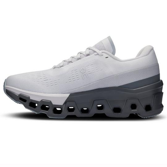 2mt95n Women's Cloudmonster 2 PLEASURES x The Loop | Green | On Canada