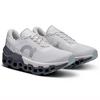 Women s Cloudmonster 2 Running Shoe