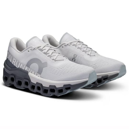 爆買いしたくなる 2 Cloudmonster Women's Running Online Life Sporting | On | Shoe ネックレス・ペンダント