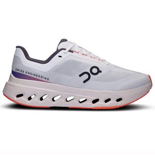  Women's Cloudsurfer Next Running Shoe