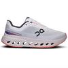 Women s Cloudsurfer Next Running Shoe