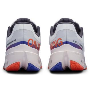 On Women's Cloudsurfer Next Running Shoe