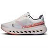 Women s Cloudsurfer Next Running Shoe