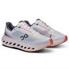 Women s Cloudsurfer Next Running Shoe