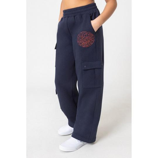 Junior girls pants hotsell