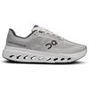 Men s Cloudsurfer Next Running Shoe