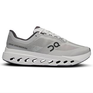 On Men's Cloudsurfer Next Running Shoe