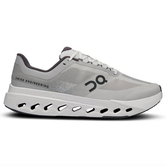 On Men s Cloudsurfer Next Running Shoe