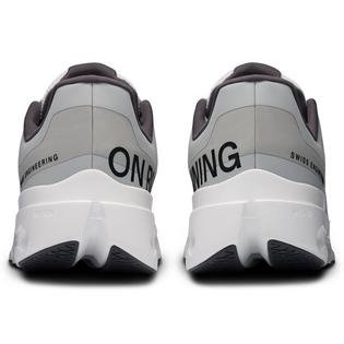 On Men's Cloudsurfer Next Running Shoe