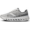 Men s Cloudsurfer Next Running Shoe