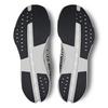 Men s Cloudsurfer Next Running Shoe