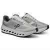 Men s Cloudsurfer Next Running Shoe