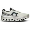 Men s Cloudmonster 2 Running Shoe