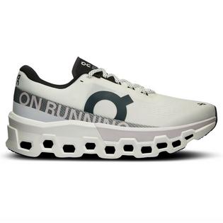 On Men's Cloudmonster 2 Running Shoe