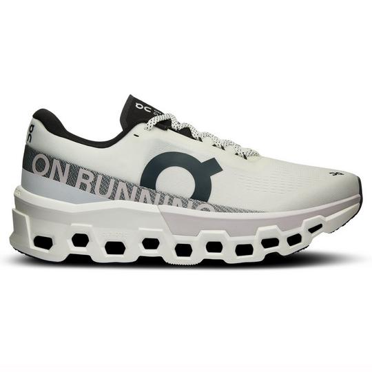 On Men s Cloudmonster 2 Running Shoe