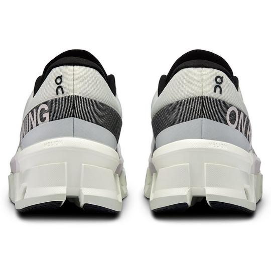 Men's Cloudmonster 2 Running Shoe | On | Sporting Life Online Men's Cloudmonster 2 Running Shoe | On | Sporting Life Online