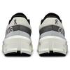 Men s Cloudmonster 2 Running Shoe