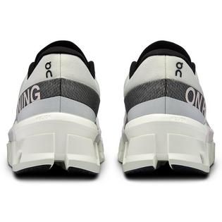 On Men's Cloudmonster 2 Running Shoe