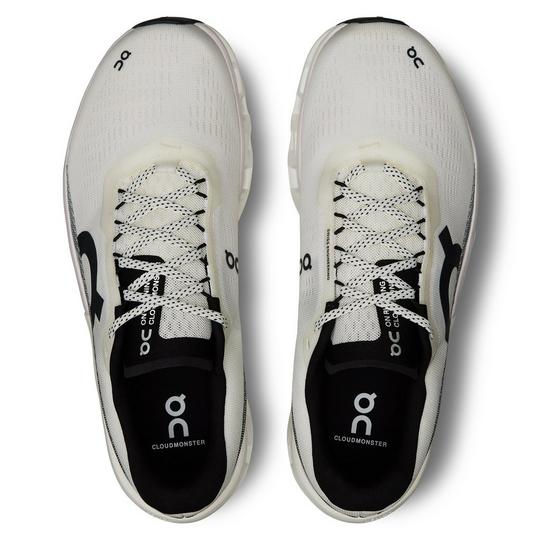 Men's Cloudmonster 2 Running Shoe | On | Sporting Life Online