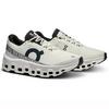 Men s Cloudmonster 2 Running Shoe