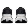 Men s Cloudflyer 5 Running Shoe