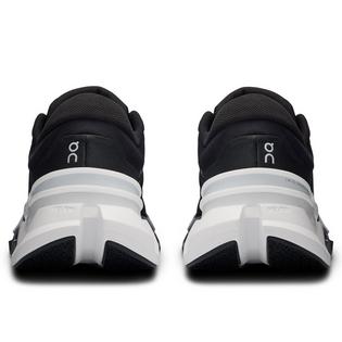 On Men's Cloudflyer 5 Running Shoe