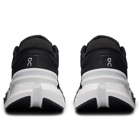 Men's Cloudflyer 5 Running Shoe | On | Sporting Life Online