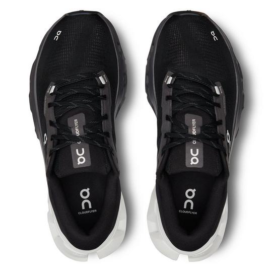 on★CLOUDFLYER クラウドフライヤー US9.5 Men's Cloudflyer 5 Running Shoe | On | Sporting Life Online