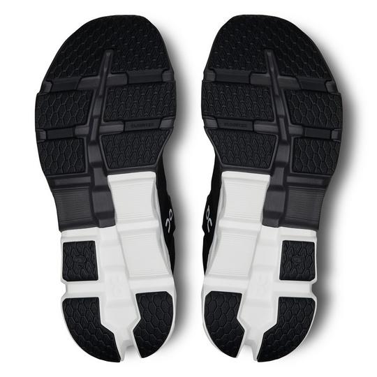 Men's Cloudflyer 5 Running Shoe | On | Sporting Life Online