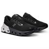 Men s Cloudflyer 5 Running Shoe