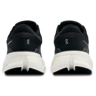 On Chaussures de course Cloudrunner 2 pour hommes