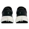 Men s Cloudrunner 2 Running Shoe  Wide 