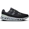 Men s Cloudsurfer Running Shoe