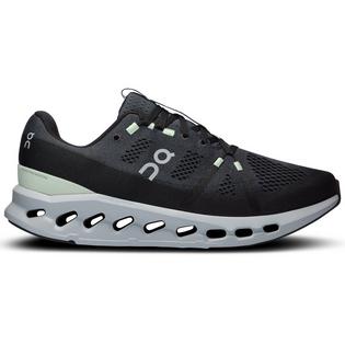 On Men's Cloudsurfer Running Shoe
