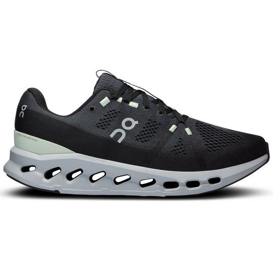 On Men s Cloudsurfer Running Shoe