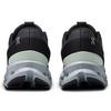 Men s Cloudsurfer Running Shoe